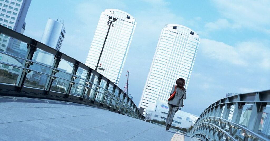 Compliance and the Art of Outsourcing Visual