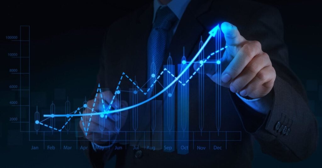 B2B innovation