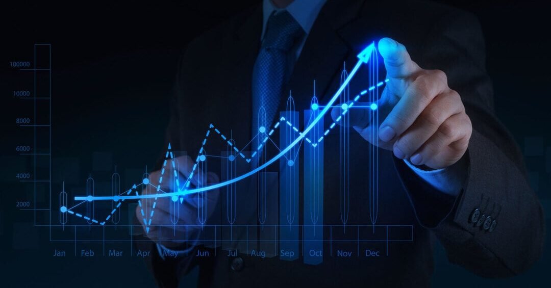 B2B innovation