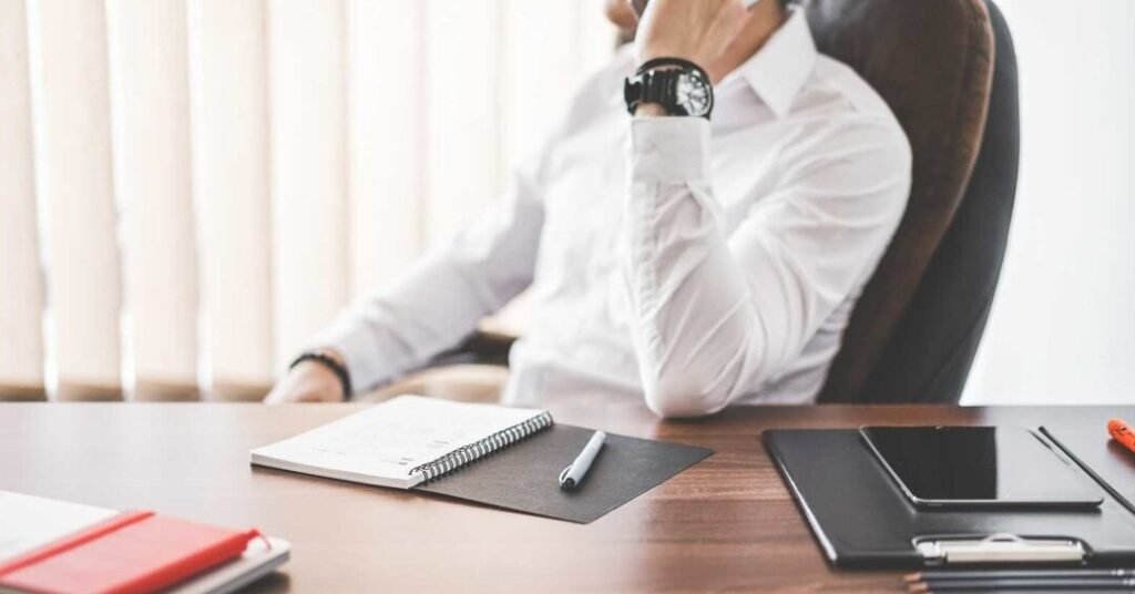 How Danish companies can benefit from outsourcing bookkeeping