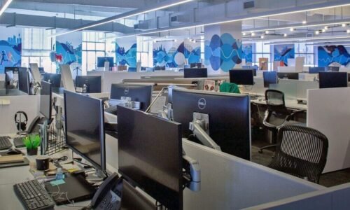 Can Agile Methodology Be Applied to Outsourced Projects? visual