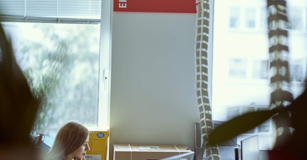 Offshoring, Nearshoring or Reshoring visual