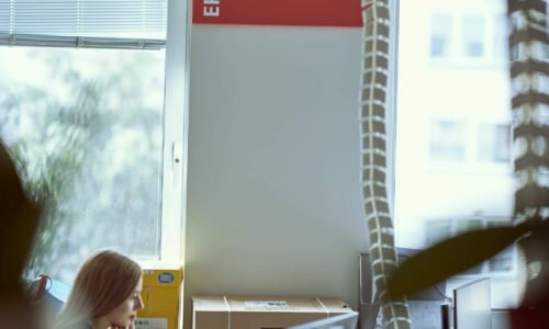 Offshoring, Nearshoring or Reshoring visual