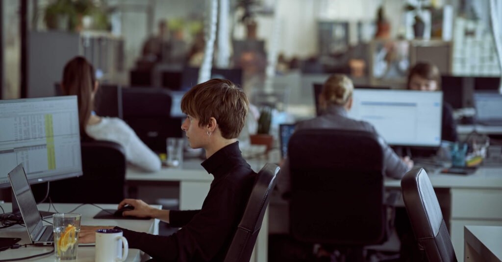 How the EU GDPR Regulation Will Affect the Outsourcing Industry