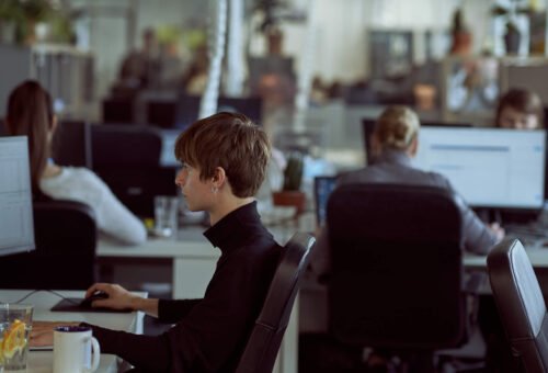How the EU GDPR Regulation Will Affect the Outsourcing Industry