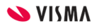 Digital_Visma_logotyp