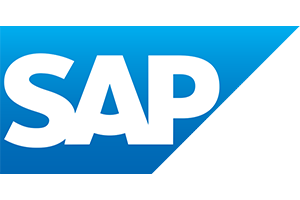 SAP-Baltic-Assist-partnerskab-1