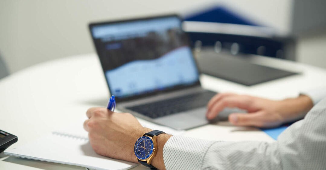 temporary employment advantages
