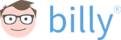 Billy-Big-Logo