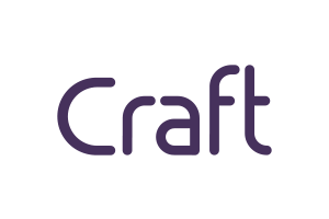 craft-1
