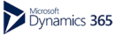 dynamik