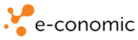 e-conomic-logotyp