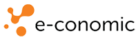 e-conomic-logo