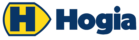 hogia-vektor-logo