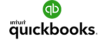 logo-quickbooks