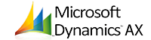 Microsoft-Dynamics-Axt