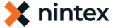 nintex_logo_new