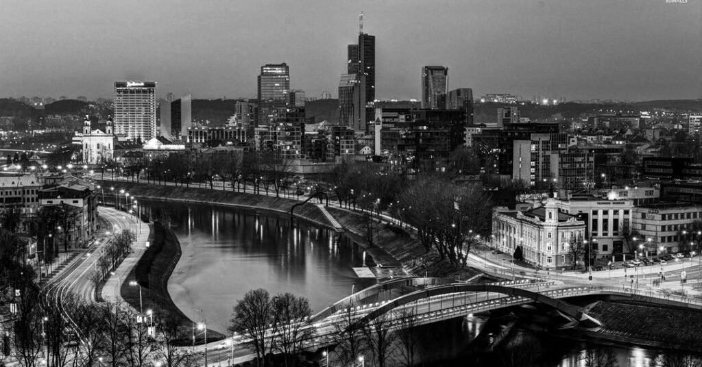 Lithuania