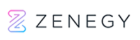 zenegy-logotyp