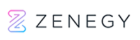 Zenegy-Logo