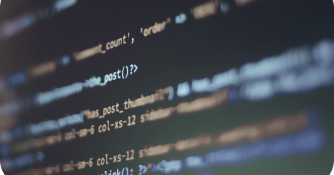 App developers Baltic Assist e1772632942666