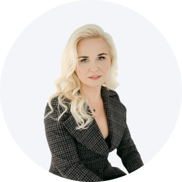 About Us | Baltic Assist - Tailored Outsourcing Solutions