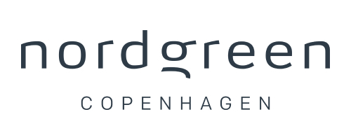 nordgreen