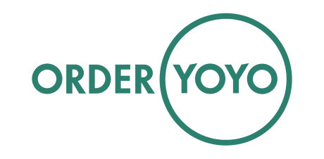 orderyoyo case study