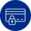 software audit