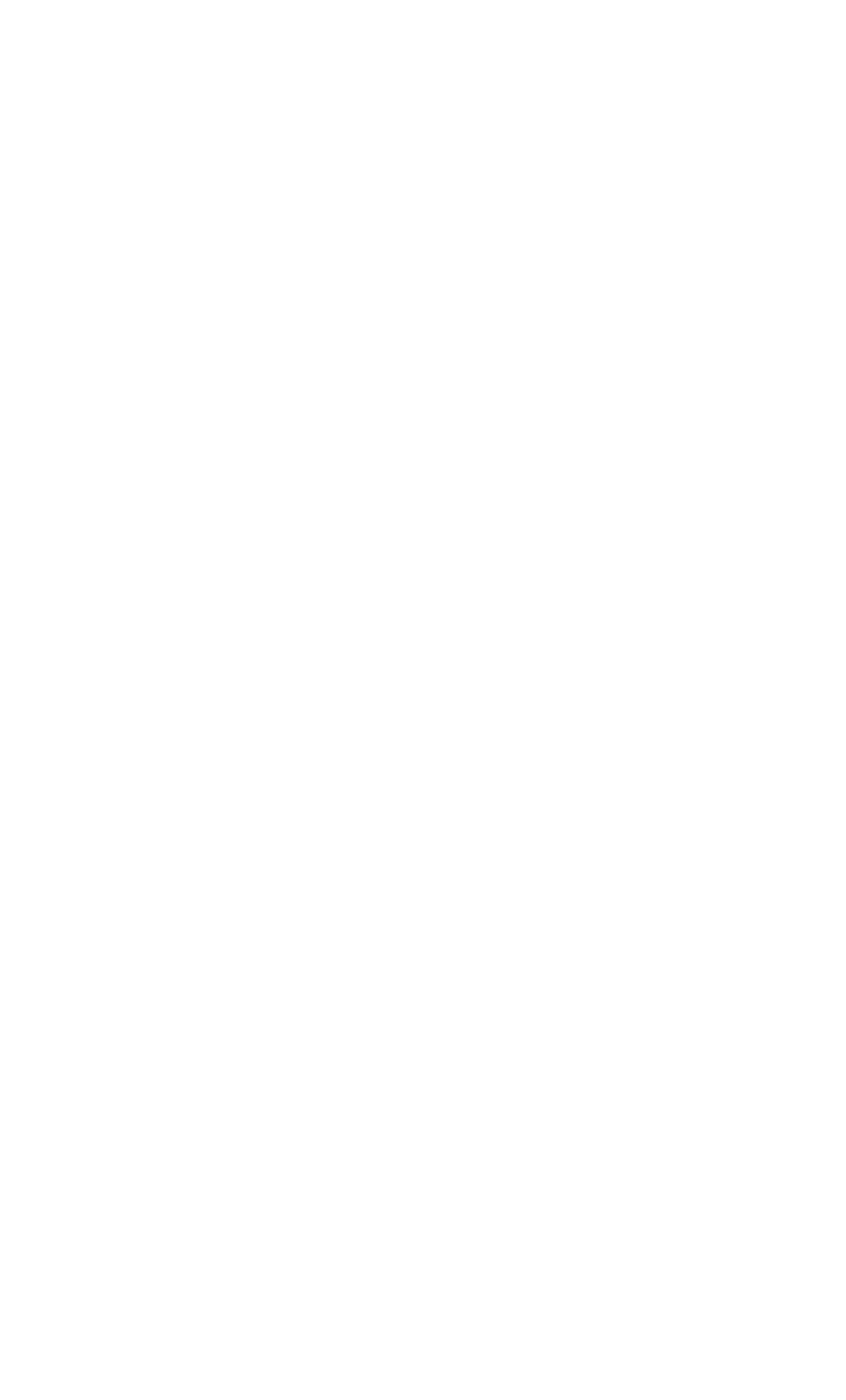 B Corp.