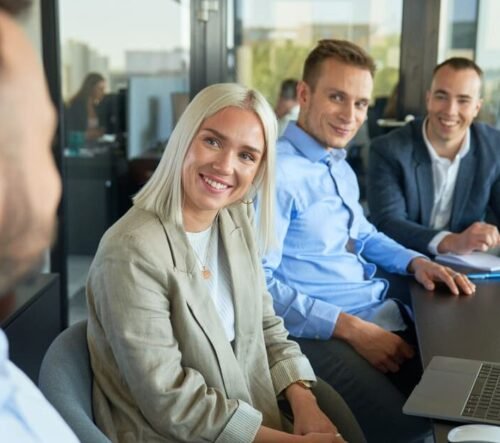 Contact us at Baltic Assist e1772707412675