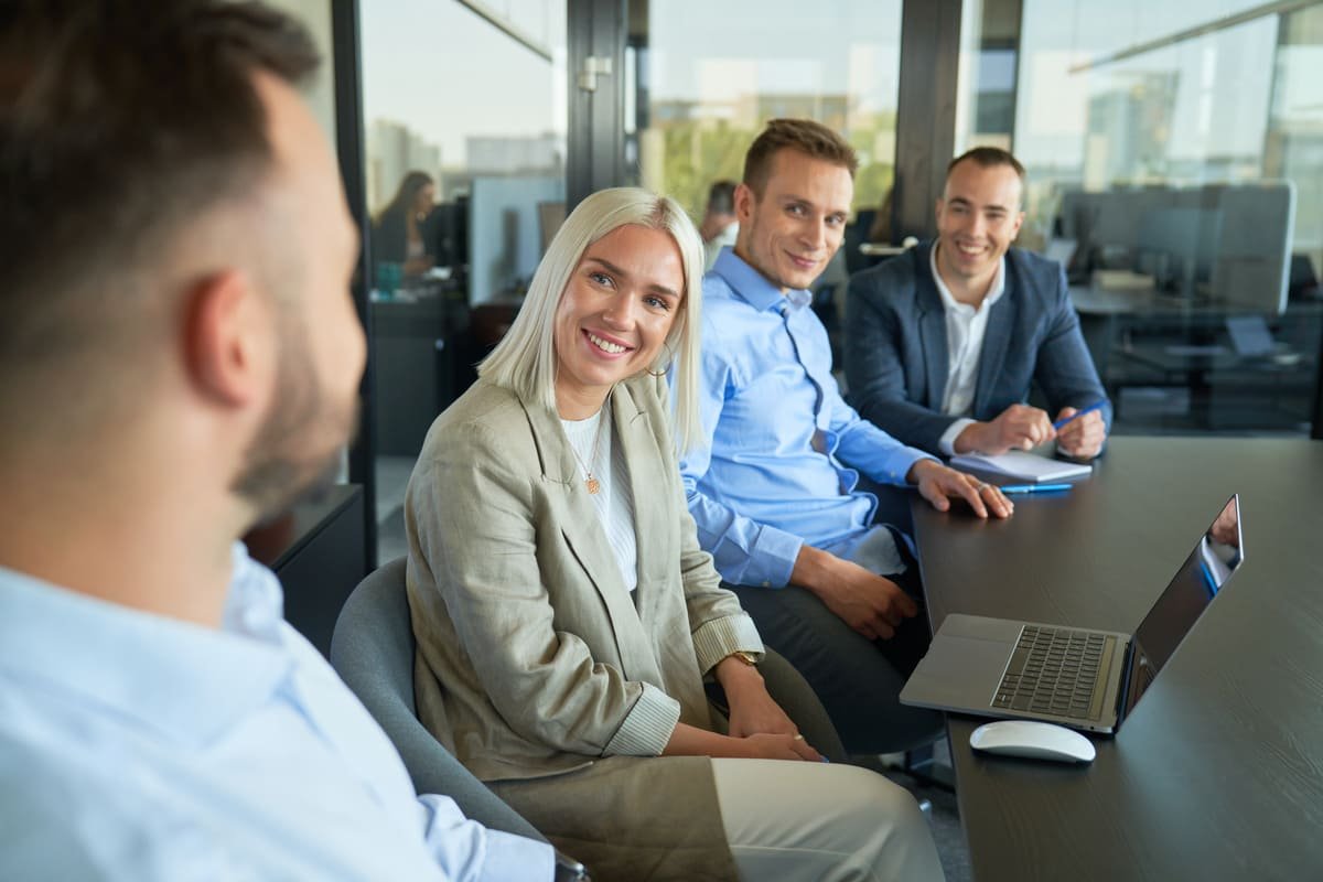 Contact us at Baltic Assist