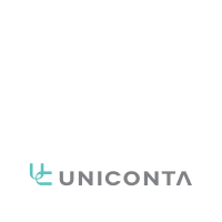 Uniconta 1