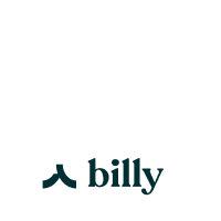 billy 1