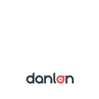 danlon 1