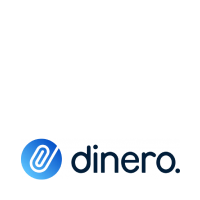 dinero 1