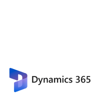 dynamics 366