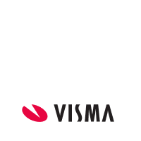 visma 1