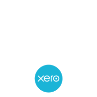 xero 1