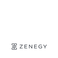 zenegy black 1 1