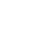 Banxa