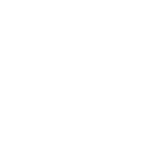 Crypto.com