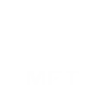 MFT