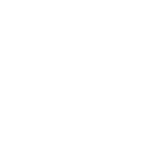 Mammoet