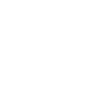 Nrep