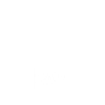 SAP 1