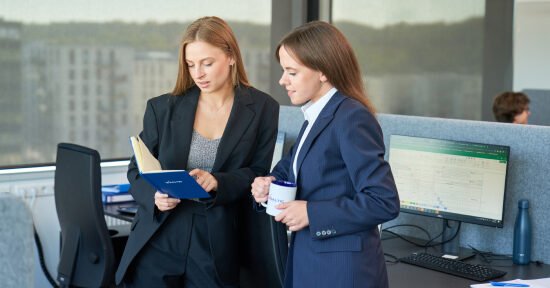 TTI case study baltic assist team e1776083832295