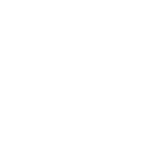 True Gum