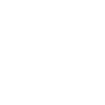 craft