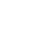 danske